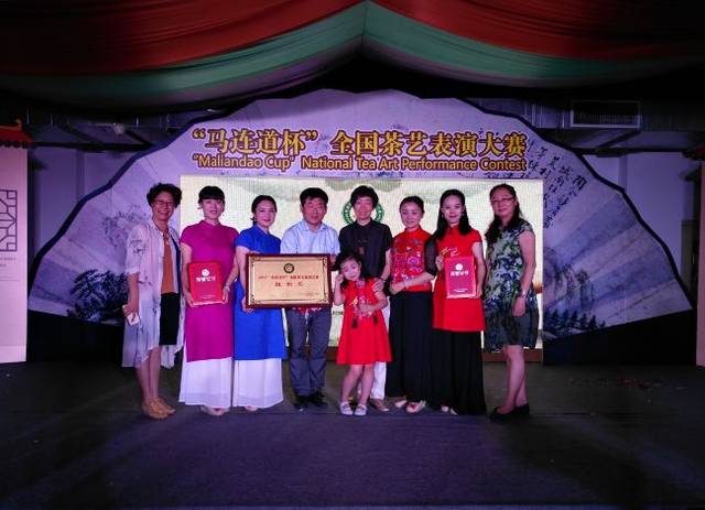 好喝的富硒茶（喝富硒茶身体有什么反应）-硒宝网