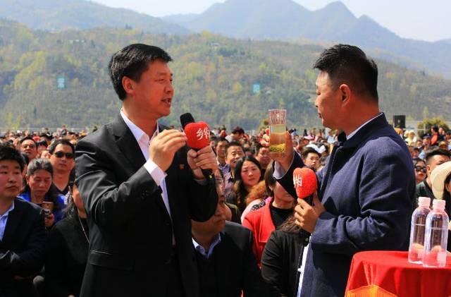 好喝的富硒茶（喝富硒茶身体有什么反应）-硒宝网