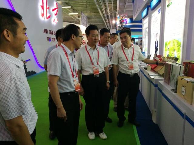 好喝的富硒茶（喝富硒茶身体有什么反应）-硒宝网