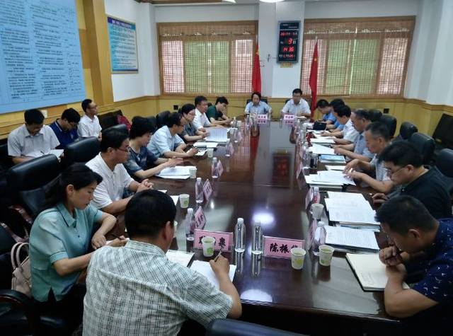 好喝的富硒茶（喝富硒茶身体有什么反应）-硒宝网