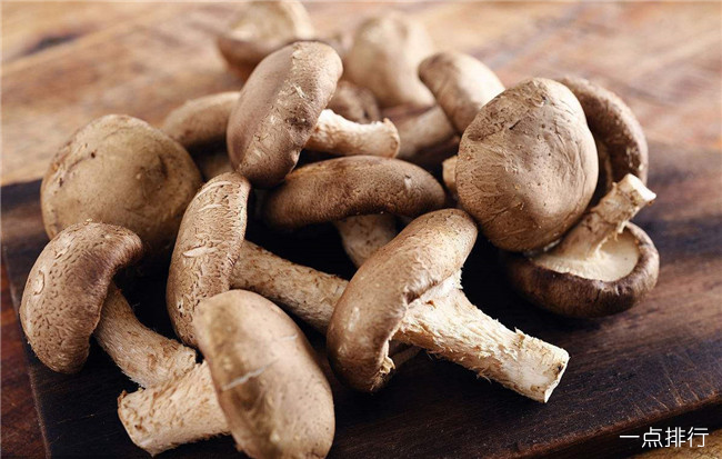 富硒茶粉商品（富硒茶具）-硒宝网