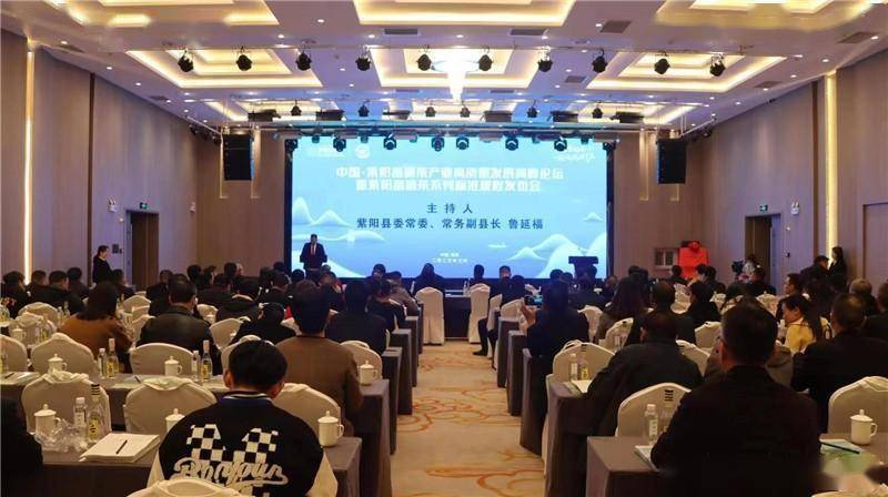 好喝的富硒茶(喝富硒茶的好处)-硒宝网