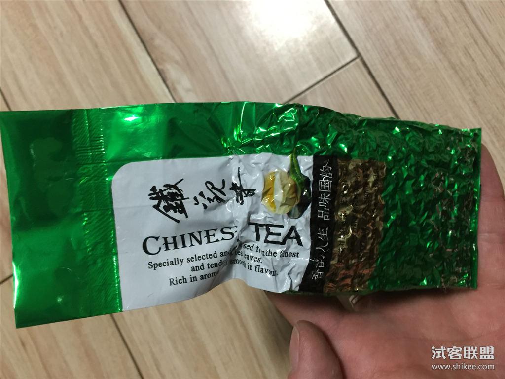 富硒茶好评语（茶的好评语怎么说）-硒宝网