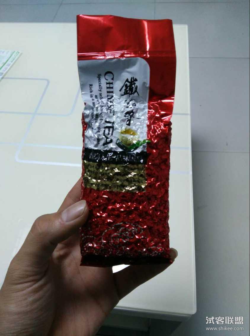 富硒茶好评语（茶的好评语怎么说）-硒宝网