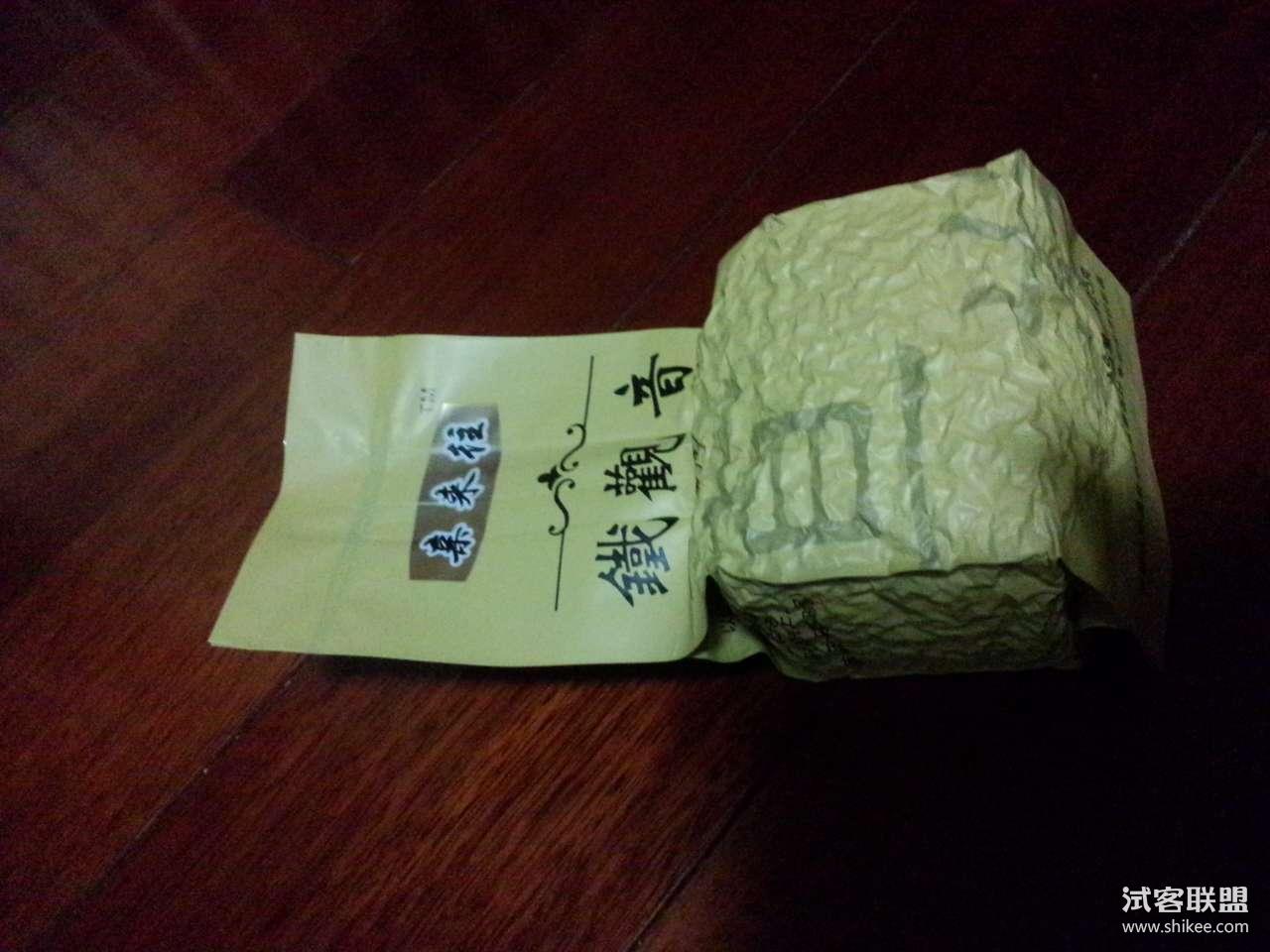 富硒茶好评语（茶的好评语怎么说）-硒宝网