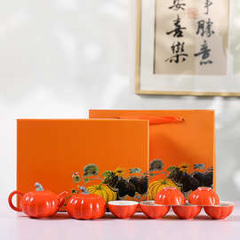 富硒茶的定义(什么叫富硒茶叶)-硒宝网