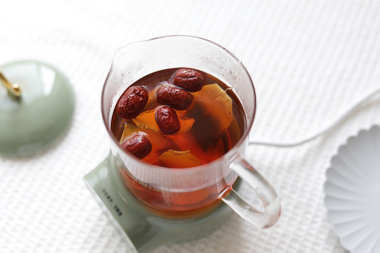 富硒茶的定义(什么叫富硒茶叶)-硒宝网