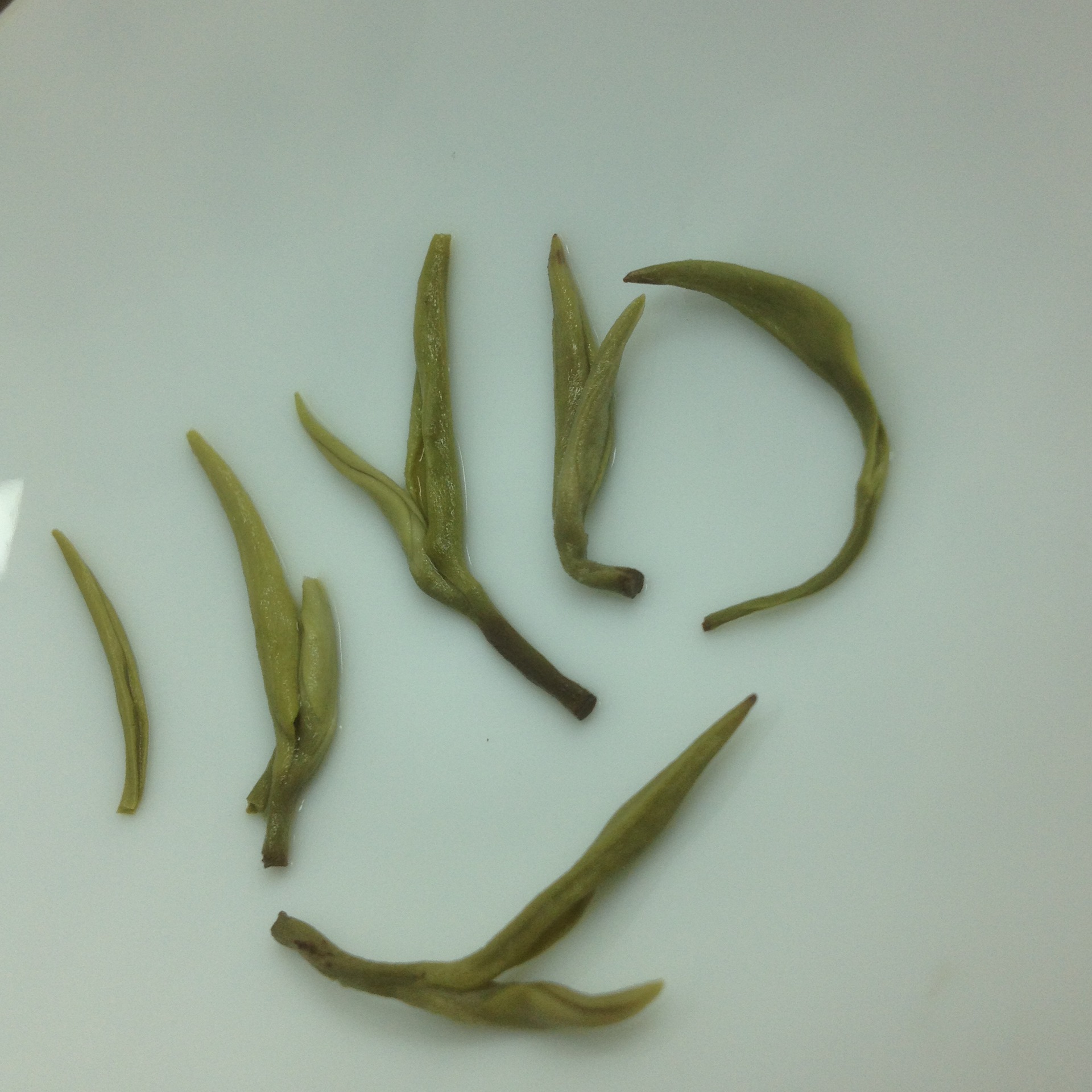 购恩施富硒茶(恩施富硒新茶)-硒宝网