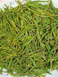 茶马世家富硒（世家茶叶）-硒宝网