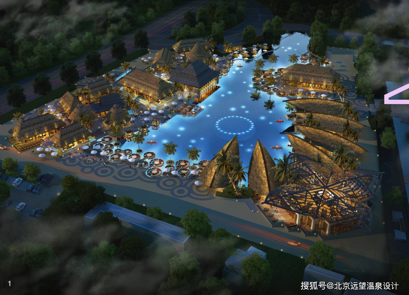 石阡富硒苔茶（石台富硒茶大概多少钱一斤）-硒宝网