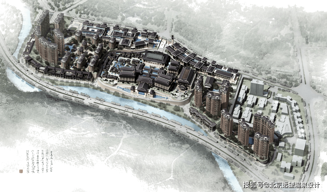 石阡富硒苔茶（石台富硒茶大概多少钱一斤）-硒宝网