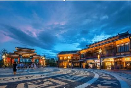 石阡富硒苔茶（石台富硒茶大概多少钱一斤）-硒宝网