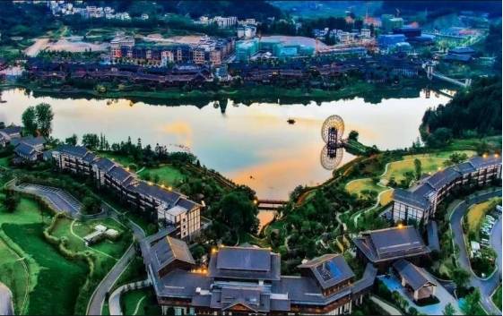 石阡富硒苔茶（石台富硒茶大概多少钱一斤）-硒宝网