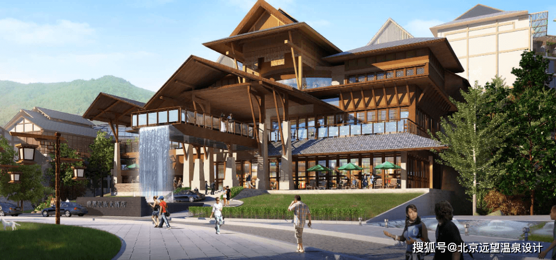 石阡富硒苔茶（石台富硒茶大概多少钱一斤）-硒宝网