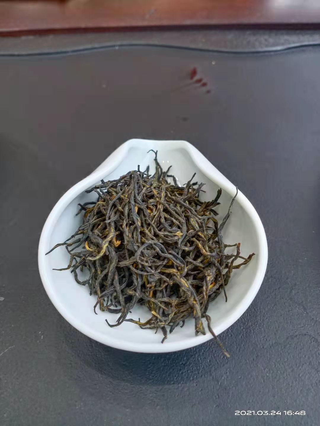 好喝的富硒茶(喝富硒茶能补硒吗)-硒宝网