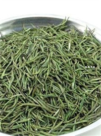 品鉴富硒藤茶（品鉴富硒藤茶的方法）-硒宝网