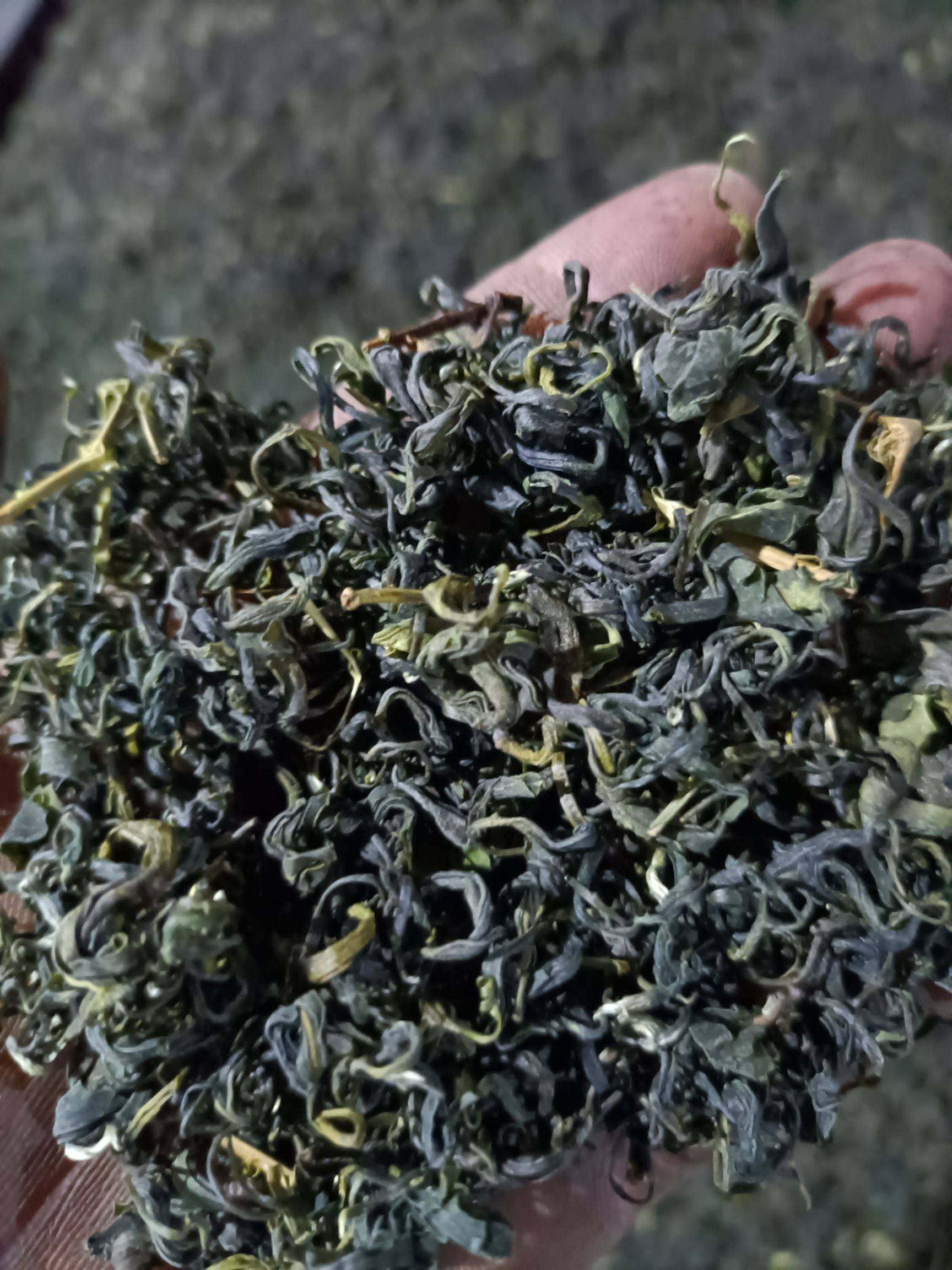 南充富锌硒茶(四川富硒茶)-硒宝网