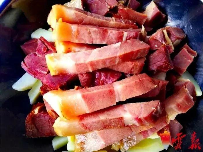 富硒原生古茶(普洱原生富硒茶)-硒宝网