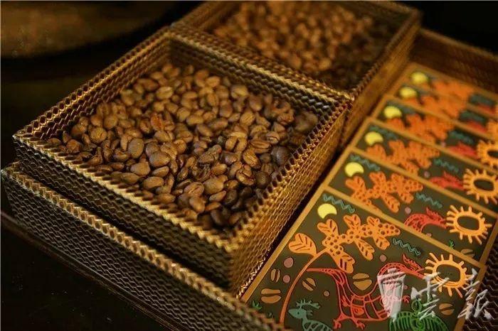 富硒原生古茶(普洱原生富硒茶)-硒宝网