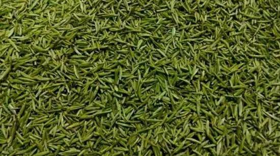 石阡富硒苔茶（石台富硒茶的功效与作用）-硒宝网