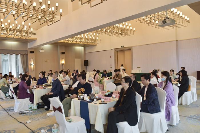 论茗 富硒茶(富硒茶具)-硒宝网