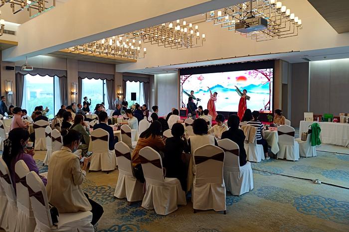 论茗 富硒茶(富硒茶具)-硒宝网