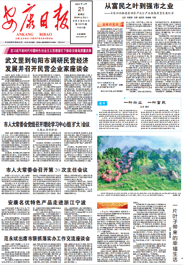 富硒茶 集优(富硒茶庄)-硒宝网