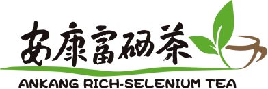 富硒茶 集优(富硒茶庄)-硒宝网