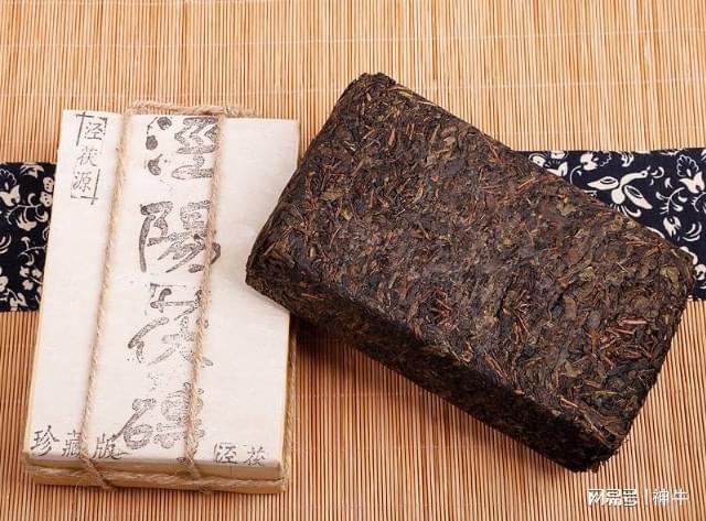 富硒茶的名字(富硒茶logo)-硒宝网