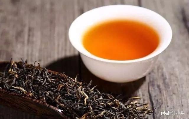 富硒茶的名字(富硒茶logo)-硒宝网