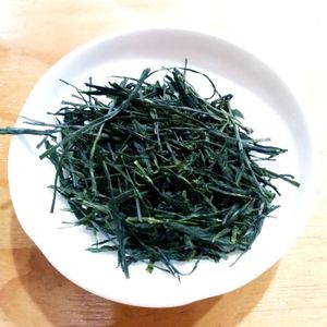 富硒茶 集优(集优富硒红茶)-硒宝网