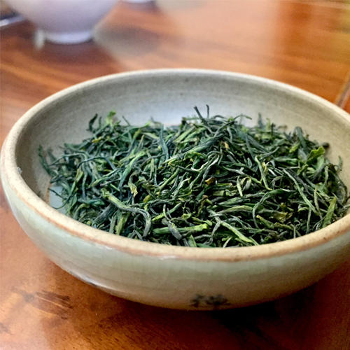 富硒茶 集优(集优富硒红茶)-硒宝网