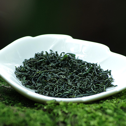 富硒茶 集优(集优富硒红茶)-硒宝网