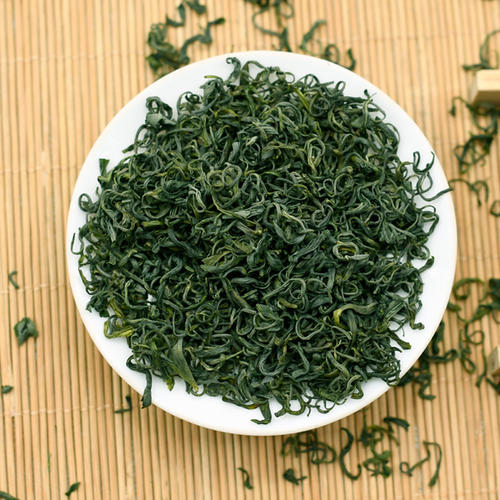 富硒茶 集优(集优富硒红茶)-硒宝网