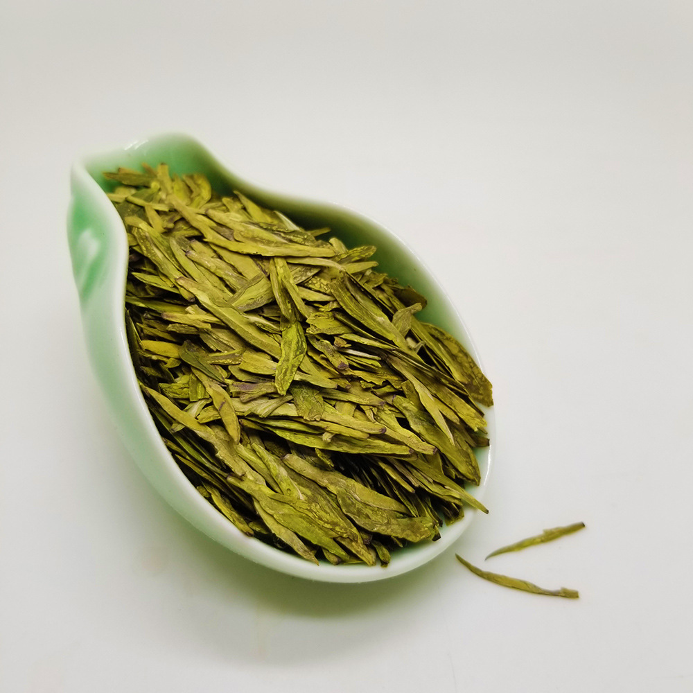 富硒茶 泡法（富硒茶怎么喝）-硒宝网