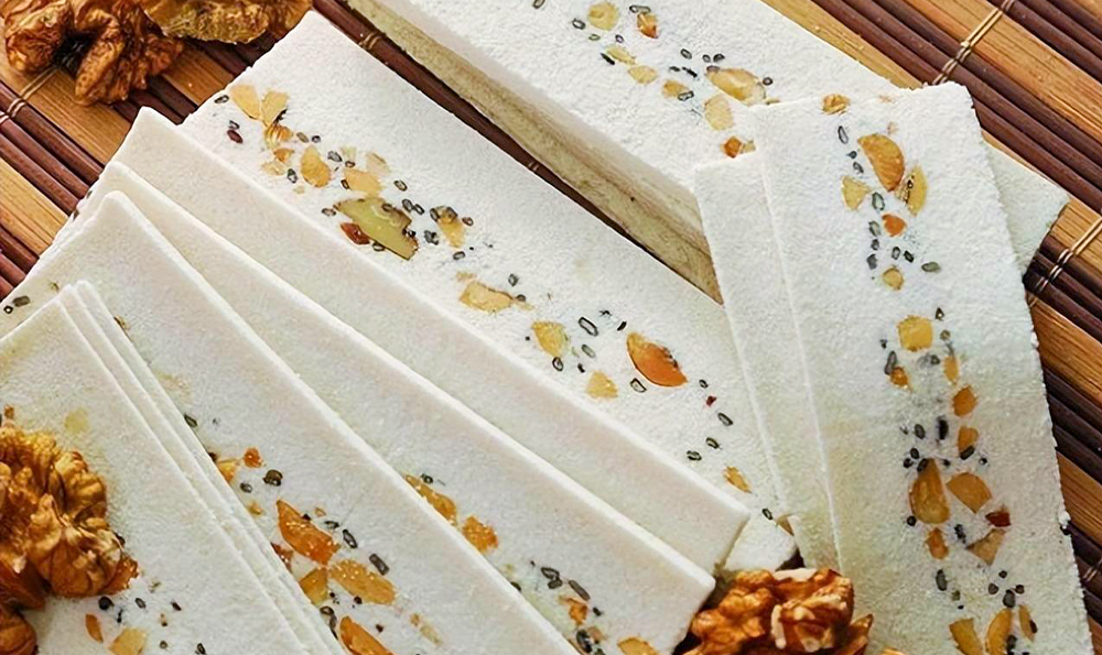 有没有富硒茶(富硒茶是不是炒作)-硒宝网