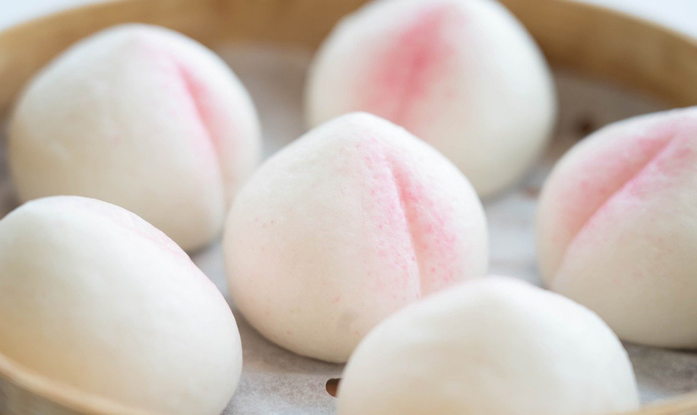 有没有富硒茶(富硒茶是不是炒作)-硒宝网