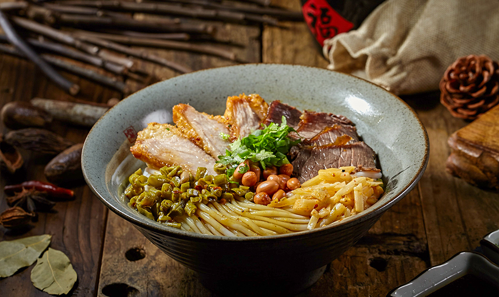 有没有富硒茶(富硒茶是不是炒作)-硒宝网