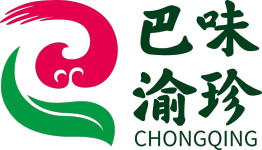 富硒茶的组合（富硒茶饮料）-硒宝网