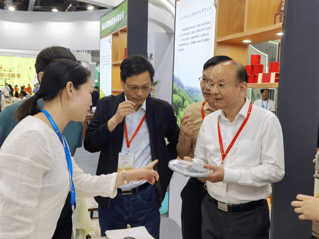 富硒茶的组合（富硒茶饮料）-硒宝网