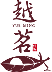 富硒茶的组合（富硒茶饮料）-硒宝网