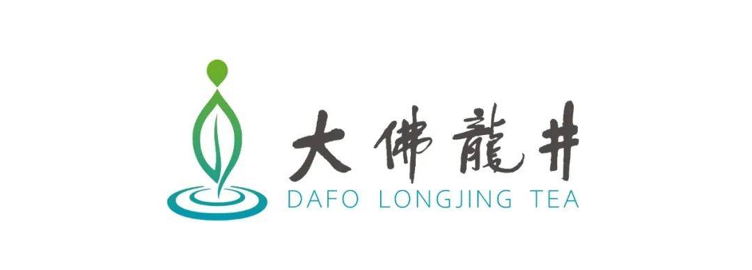 富硒茶的组合（富硒茶饮料）-硒宝网