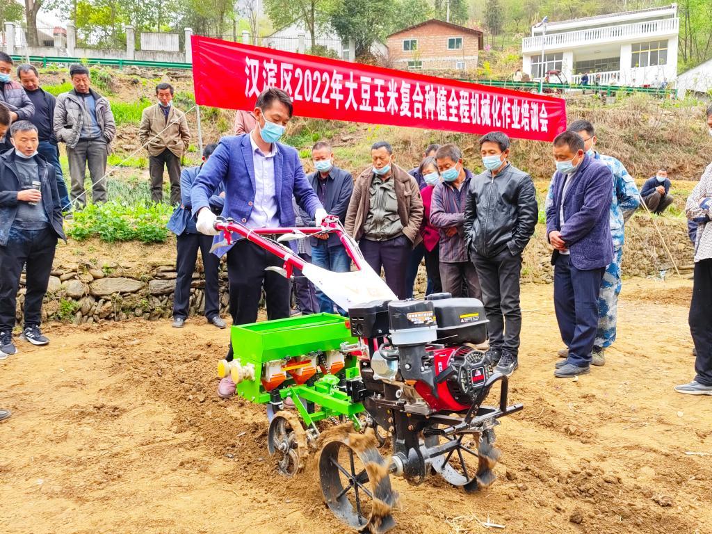 人和寨富硒茶（富硒茶骗局）-硒宝网