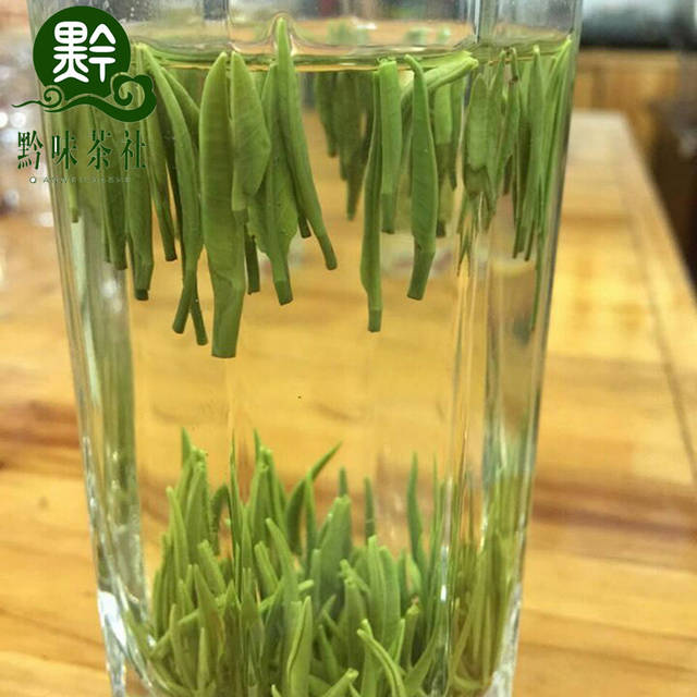 安宁富锌硒茶（正宗富锌富硒茶产地直供）-硒宝网