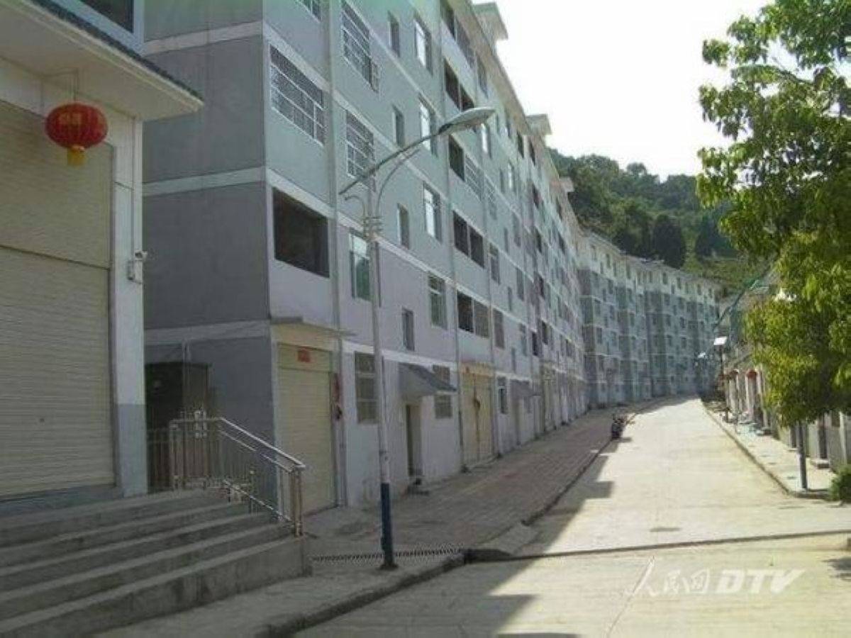 大竹园富硒茶(富硒茶园一亩可买)-硒宝网