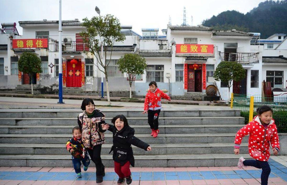 大竹园富硒茶(富硒茶园一亩可买)-硒宝网