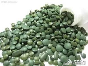 小分子富硒茶(富硒茶叶)-硒宝网