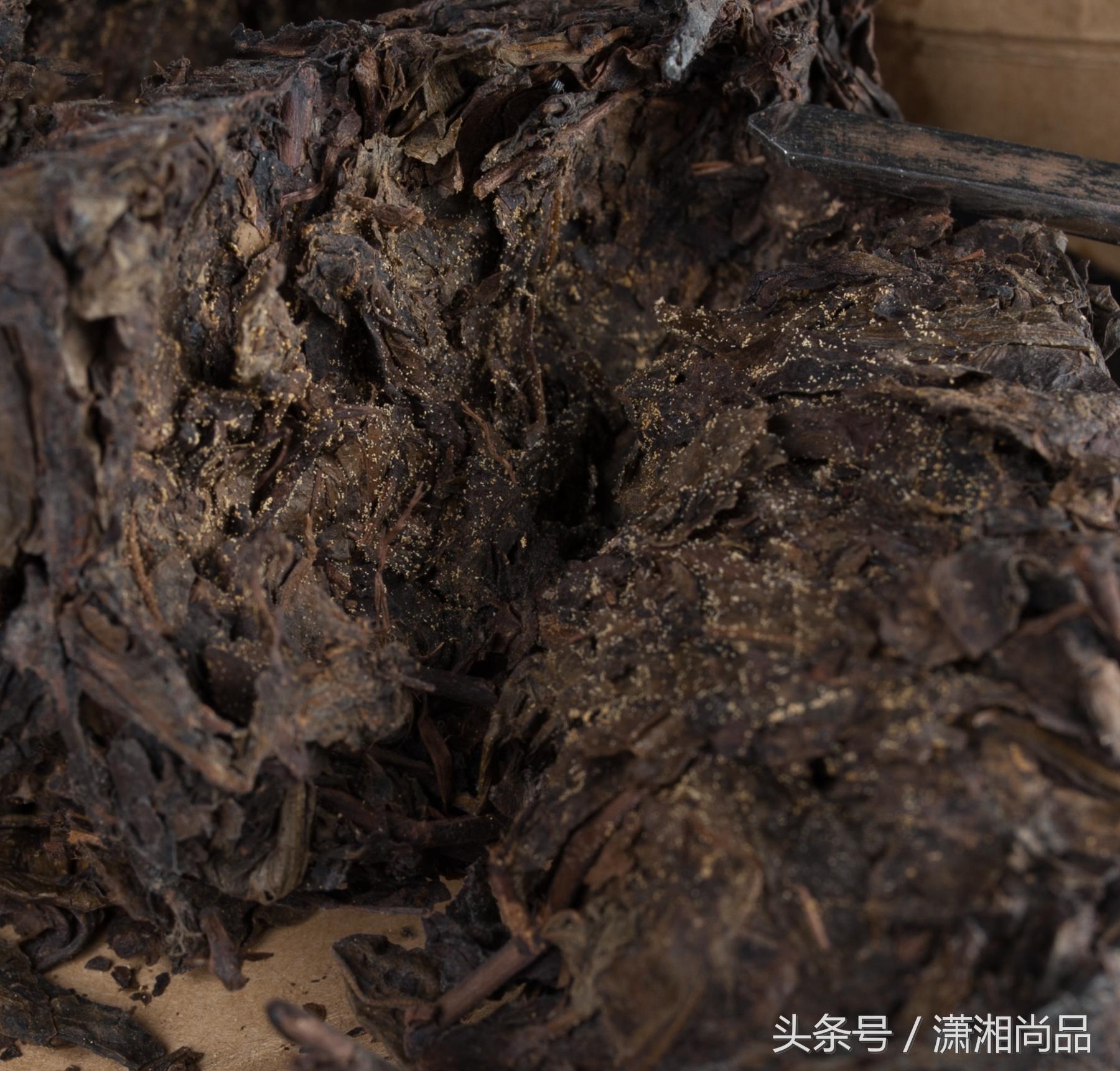 富硒茶降糖吗(硒有降糖作用吗)-硒宝网