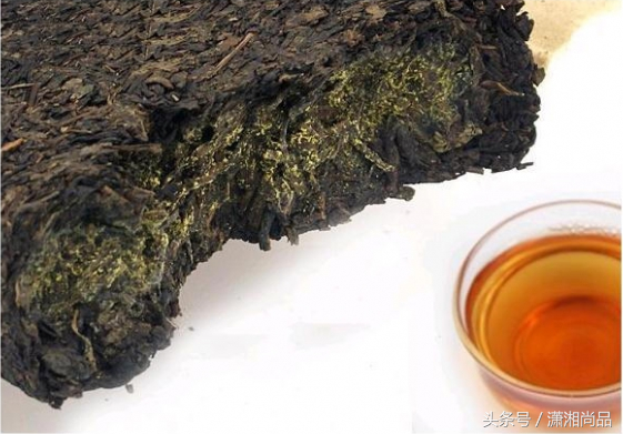 富硒茶降糖吗(硒有降糖作用吗)-硒宝网