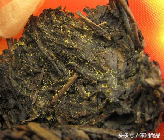 富硒茶降糖吗(硒有降糖作用吗)-硒宝网